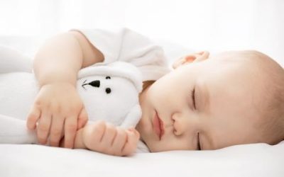 Les nuits difficiles