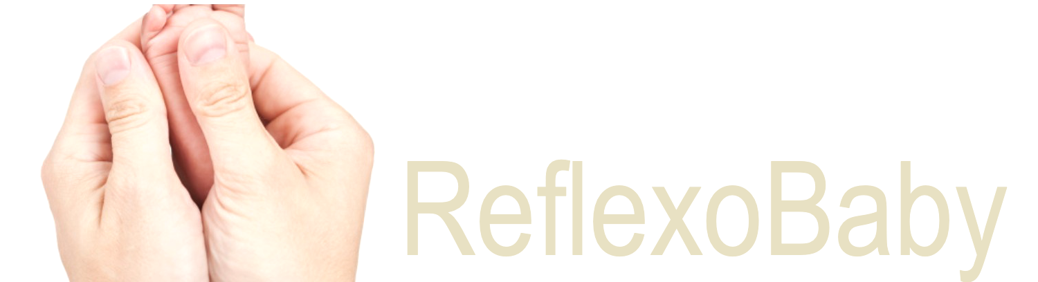 Reflexo Baby