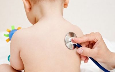 Le système immunitaire